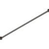 ANDAIME TUBULAR 1X1M - Imagem 4