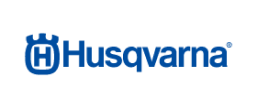 Husqvarna