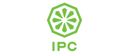 IPC Brasil