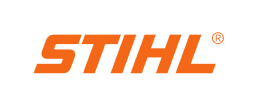 Stihl