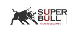 Super Bull