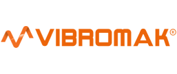 Vibromak