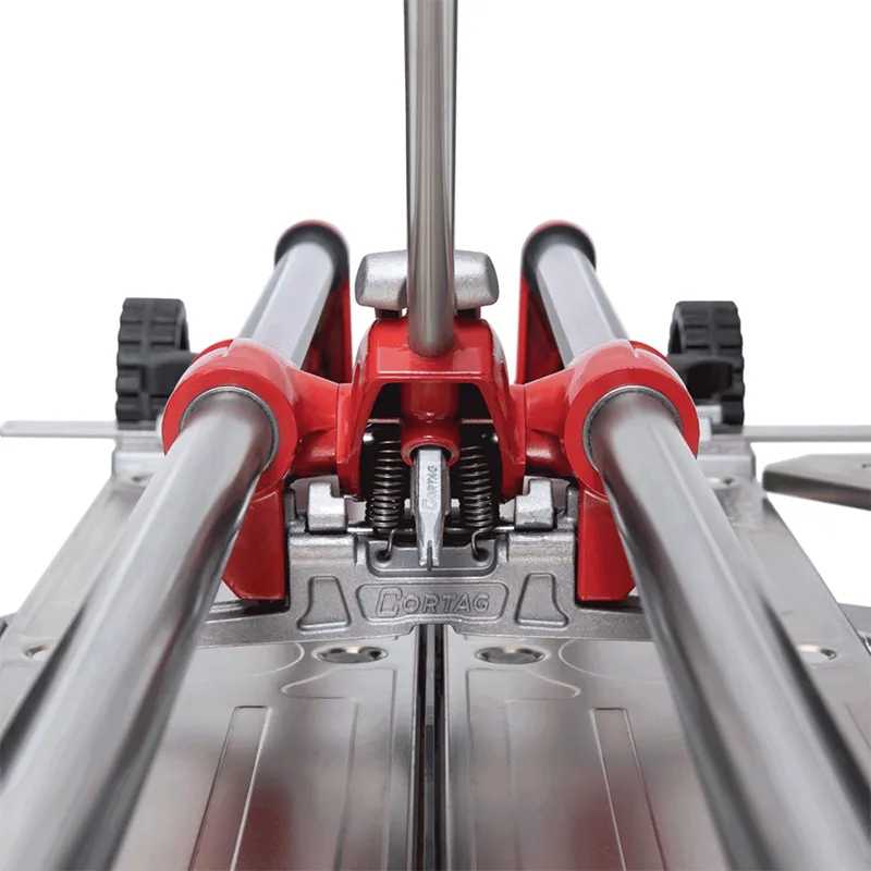 CORTADORA MANUAL (RISCADEIRA) MEGA 1,80M - Imagem 3