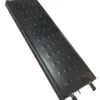 ANDAIME TUBULAR 1X1M - Imagem 2