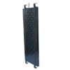 ANDAIME TUBULAR 1x1,5m - Image 3
